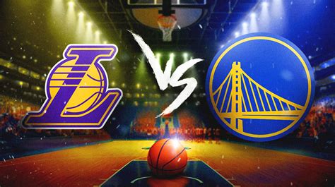 warriors vs pelicans prediction